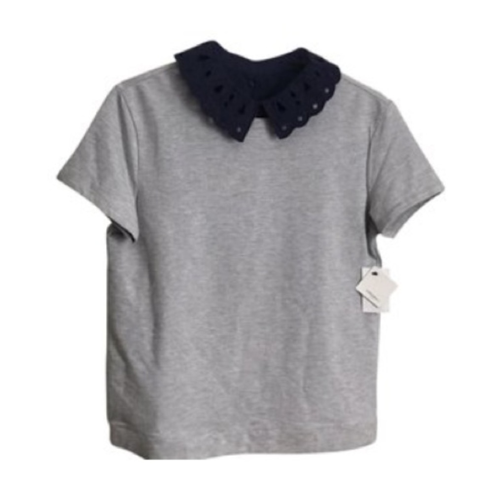 NEVER WORN Halogen Shirt